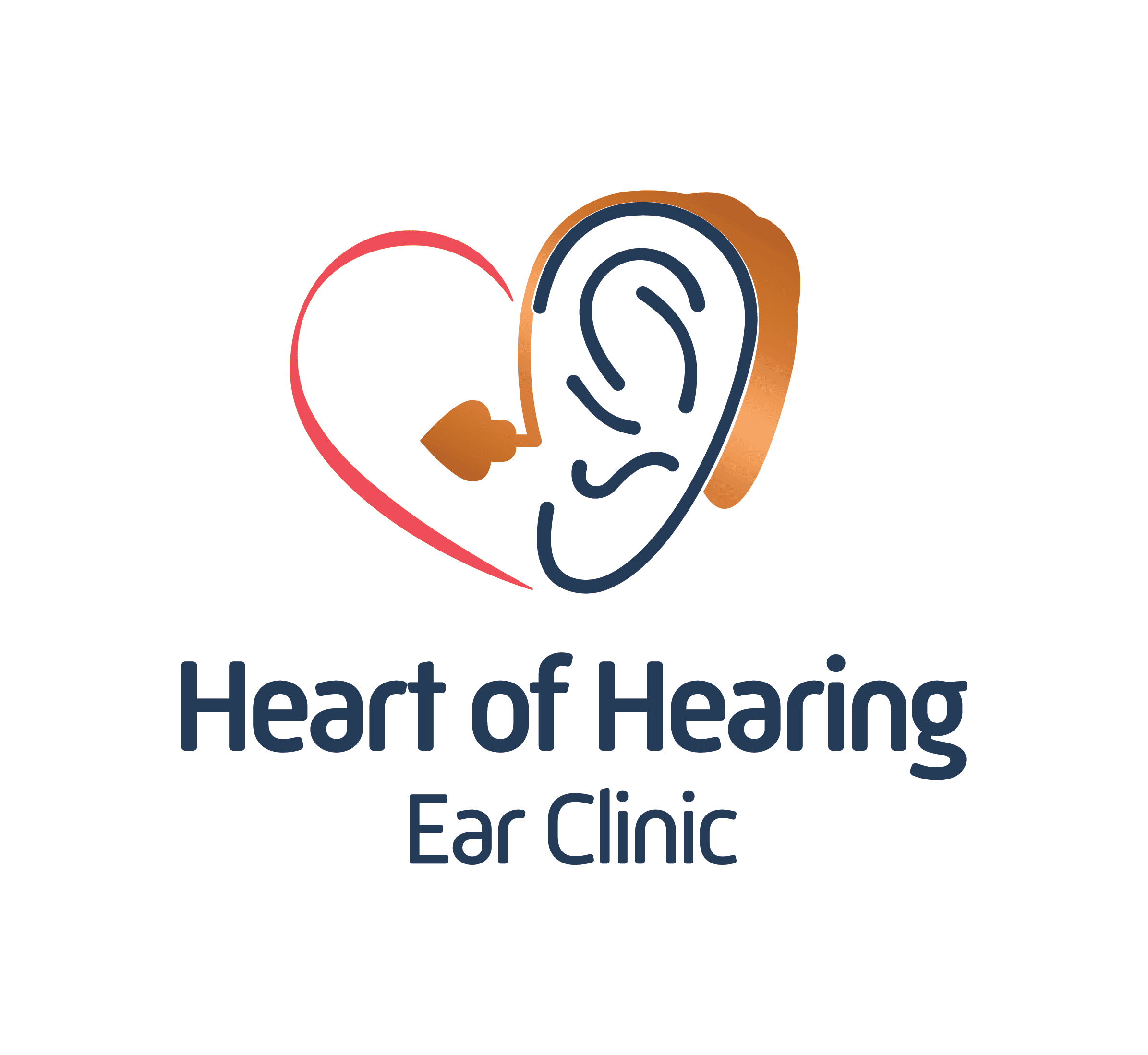 Hearing Health Associates - OFFICIAL WEBSITE