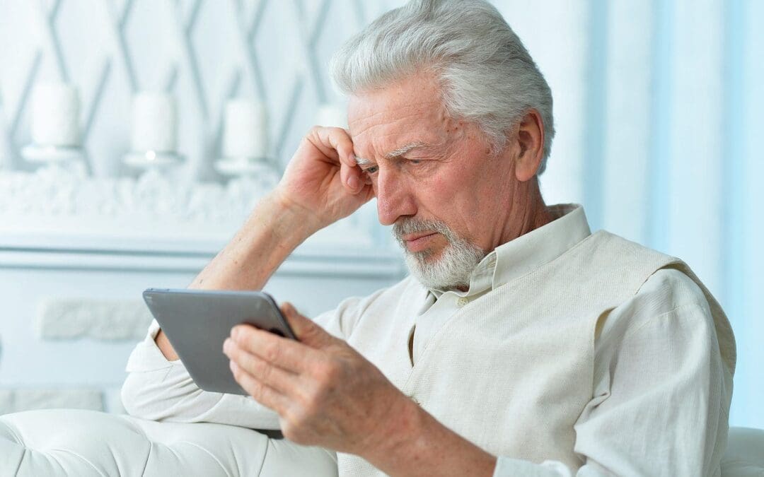 Common Misconceptions About Hearing Aids